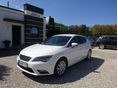 SEAT LEON 2016/7 - 1