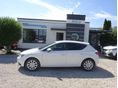 SEAT LEON 2016/7 - 2