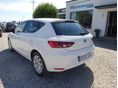 SEAT LEON 2016/7 - 6