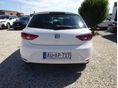 SEAT LEON 2016/7 - 7