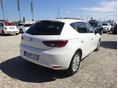 SEAT LEON 2016/7 - 8