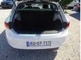SEAT LEON 2016/7 - 9