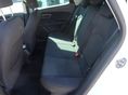 SEAT LEON 2016/7 - 10