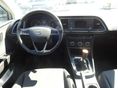 SEAT LEON 2016/7 - 12