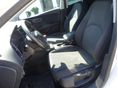SEAT LEON 2016/7 - 11