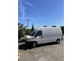 FIAT DUCATO 14 2.8 JTD Furgone L2B Maxi