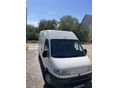 FIAT DUCATO 2002/8 - 2
