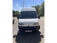 FIAT DUCATO 2002/8 - 3