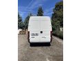 FIAT DUCATO 2002/8 - 4