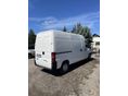 FIAT DUCATO 2002/8 - 5
