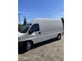 FIAT DUCATO 2002/8 - 6
