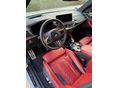 BMW X3 2021/10 - 7