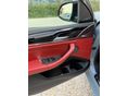 BMW X3 2021/10 - 8