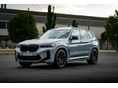 BMW X3 2021/10 - 4