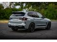 BMW X3 2021/10 - 5