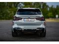 BMW X3 2021/10 - 6
