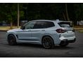 BMW X3 2021/10 - 3