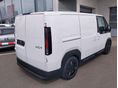 KIA PV5 2026/9 - 2