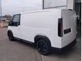 KIA PV5 2026/9 - 3