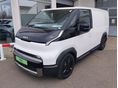 KIA PV5 2026/9 - 4