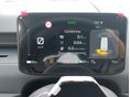 KIA PV5 2026/9 - 6