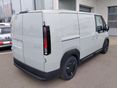 KIA PV5 2026/9 - 7