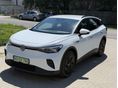 VOLKSWAGEN ID.4 77kWh Pro P. Max ÚJSZERŰ / GARANCIA