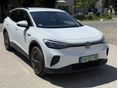 VOLKSWAGEN ID.4 2022/3 - 2