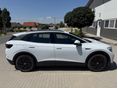 VOLKSWAGEN ID.4 2022/3 - 6