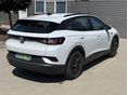 VOLKSWAGEN ID.4 2022/3 - 3