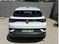 VOLKSWAGEN ID.4 2022/3 - 8