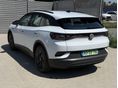 VOLKSWAGEN ID.4 2022/3 - 4