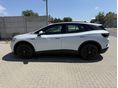 VOLKSWAGEN ID.4 2022/3 - 5