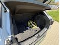 VOLKSWAGEN ID.4 2022/3 - 12
