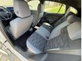 VOLKSWAGEN ID.4 2022/3 - 16