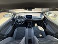 VOLKSWAGEN ID.4 2022/3 - 14