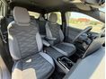 VOLKSWAGEN ID.4 2022/3 - 13