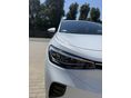 VOLKSWAGEN ID.4 2022/3 - 9