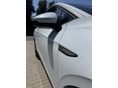 VOLKSWAGEN ID.4 2022/3 - 10