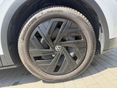 VOLKSWAGEN ID.4 2022/3 - 11