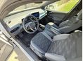 VOLKSWAGEN ID.4 2022/3 - 15