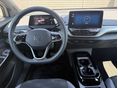VOLKSWAGEN ID.4 2022/3 - 18