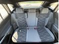 VOLKSWAGEN ID.4 2022/3 - 17