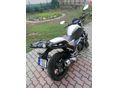 HONDA NC 750 S 2018/6 - 2