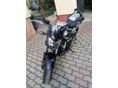 HONDA NC 750 S 2018/6 - 3