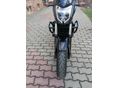 HONDA NC 750 S 2018/6 - 4
