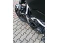 HONDA NC 750 S 2018/6 - 6