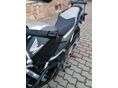 HONDA NC 750 S 2018/6 - 7