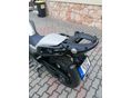 HONDA NC 750 S 2018/6 - 8