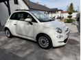 FIAT 500 2015/6 - 2